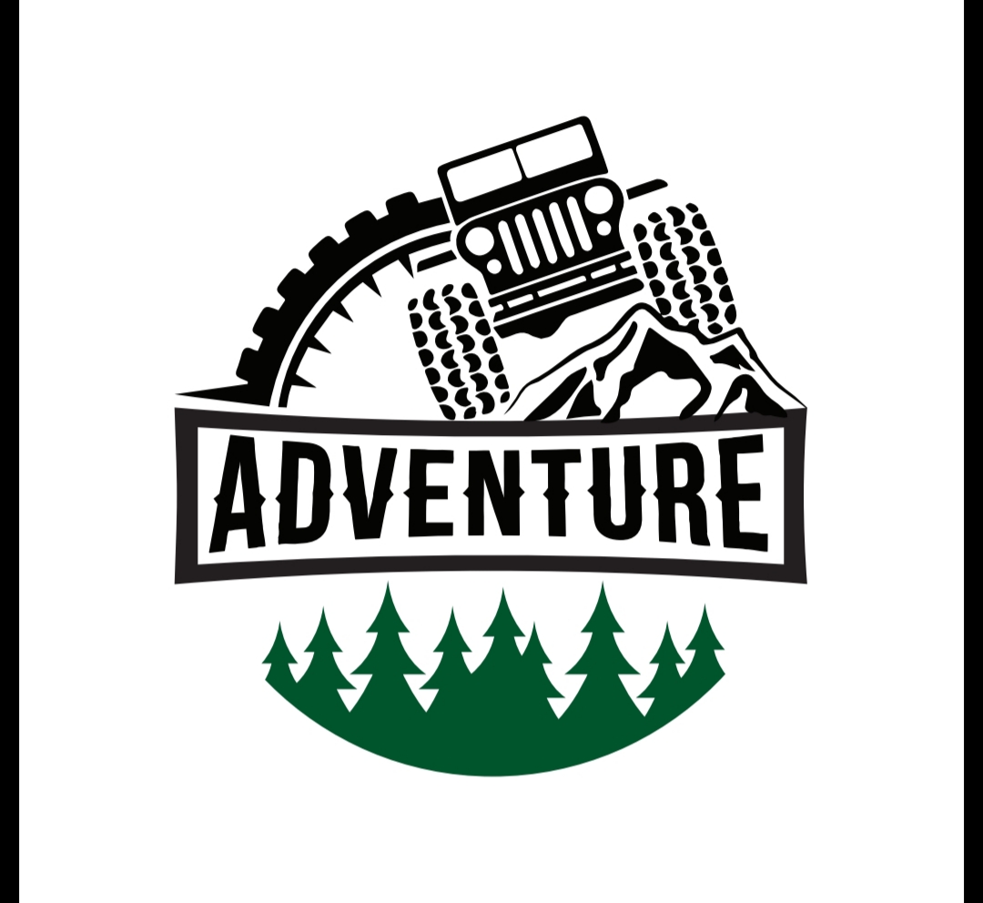 رستوران ادونچر در رویان رستوران ادونچر در رویان