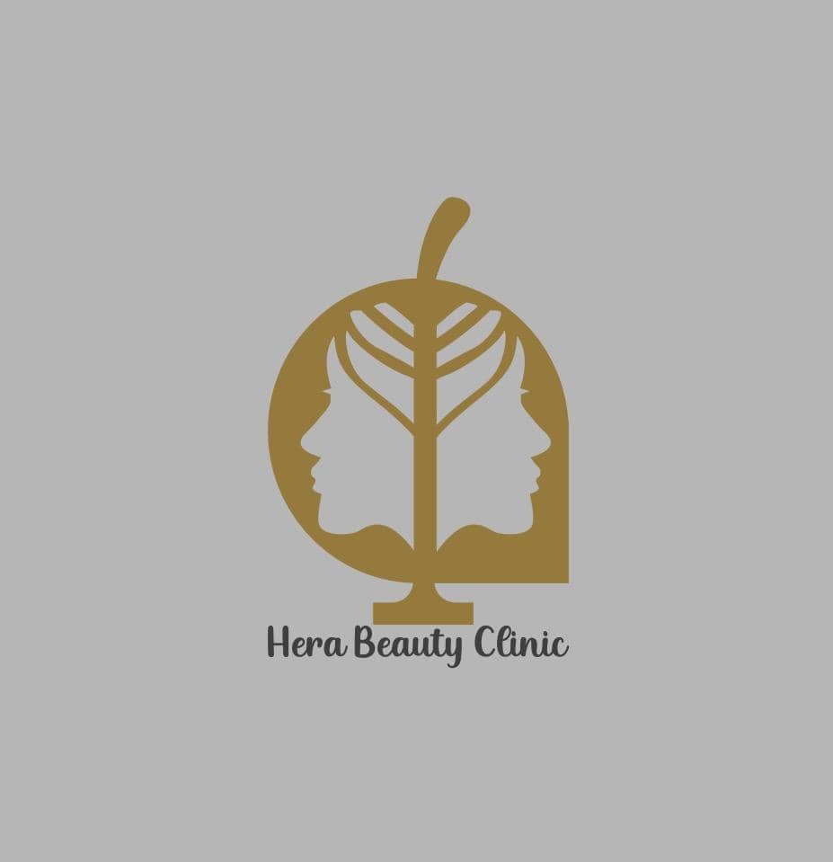 کلینیک زیبایی پوست مو و لیزر هرا در اصفهان کلینیک زیبایی پوست مو و لیزر هرا در اصفهان