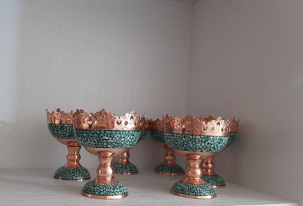 آموزشگاه خیاطی و صنایع دستی پاییزان در اراک آموزشگاه خیاطی و صنایع دستی پاییزان در اراک