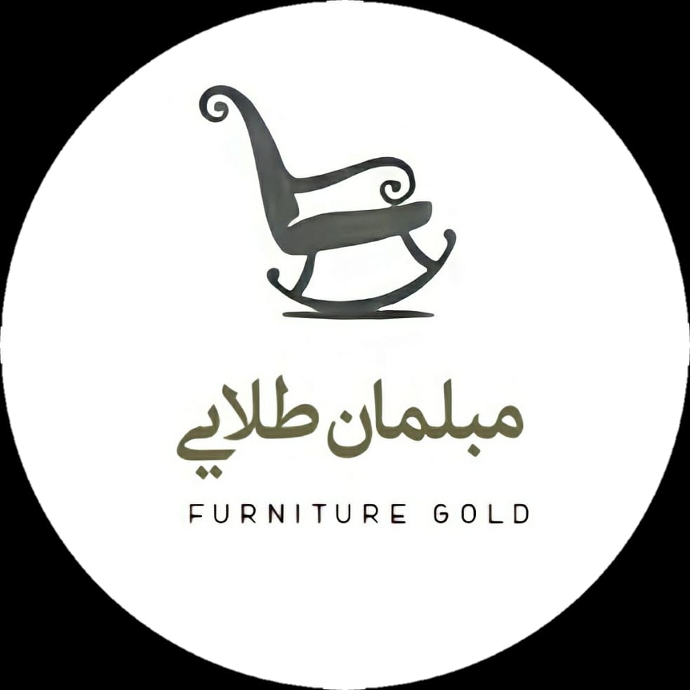 مبلمان طلایی در تبریز
