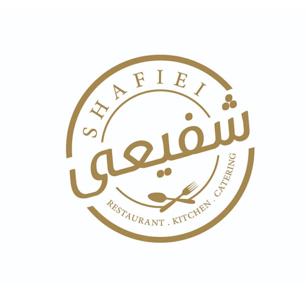 آشپزخانه شفیعی در رشت آشپزخانه شفیعی در رشت