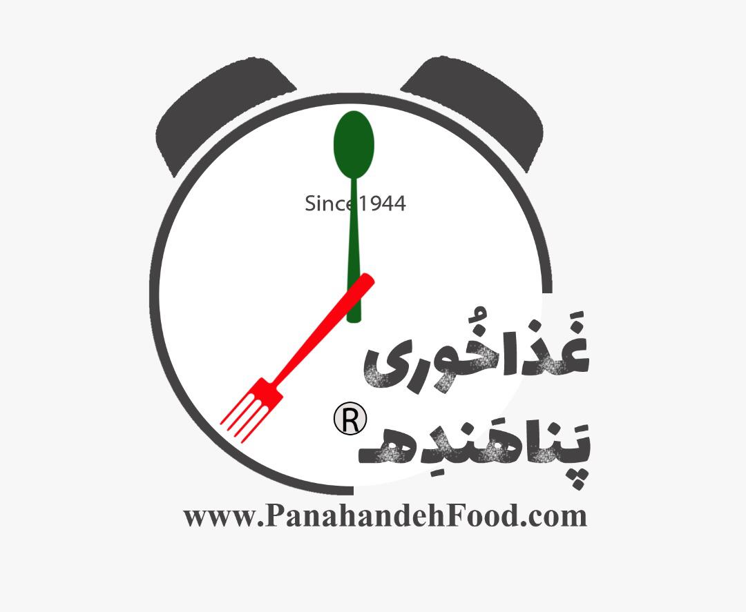 غذاخوری پناهنده در یزد