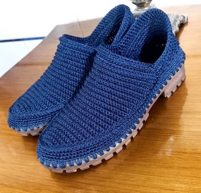 آموزشگاه خیاطی و صنایع دستی پاییزان در اراک آموزشگاه خیاطی و صنایع دستی پاییزان در اراک