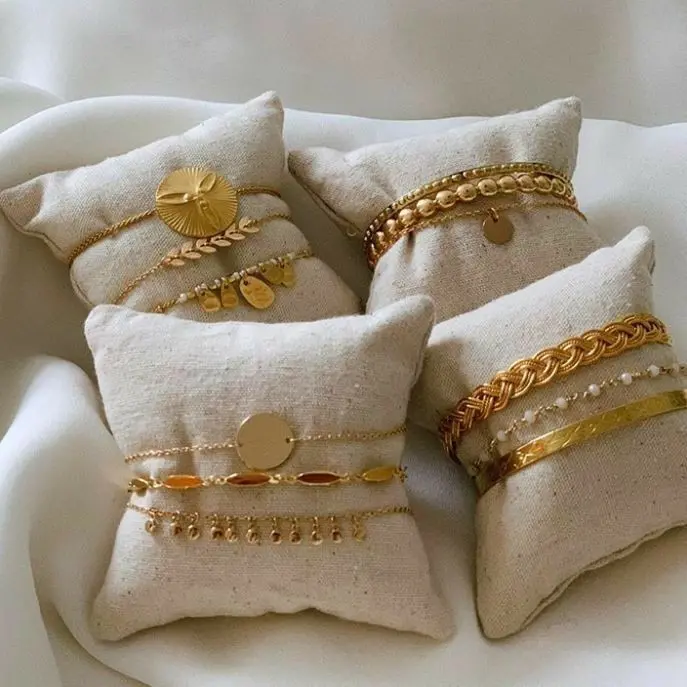 لیست بهترین طلافروشی های رشت با آدرس و شماره های تماس