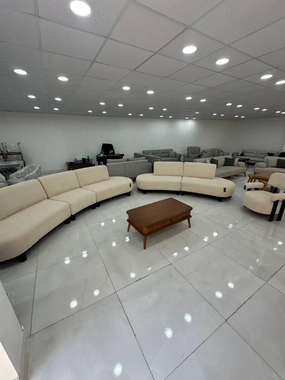 مبل آریا در عطا آباد آق قلا مبل آریا در عطا آباد آق قلا