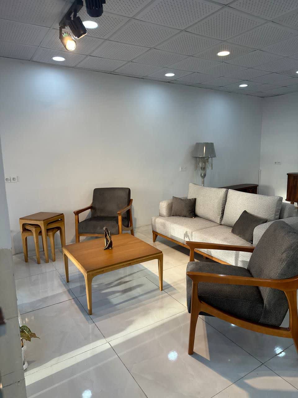 مبل آریا در عطا آباد آق قلا مبل آریا در عطا آباد آق قلا