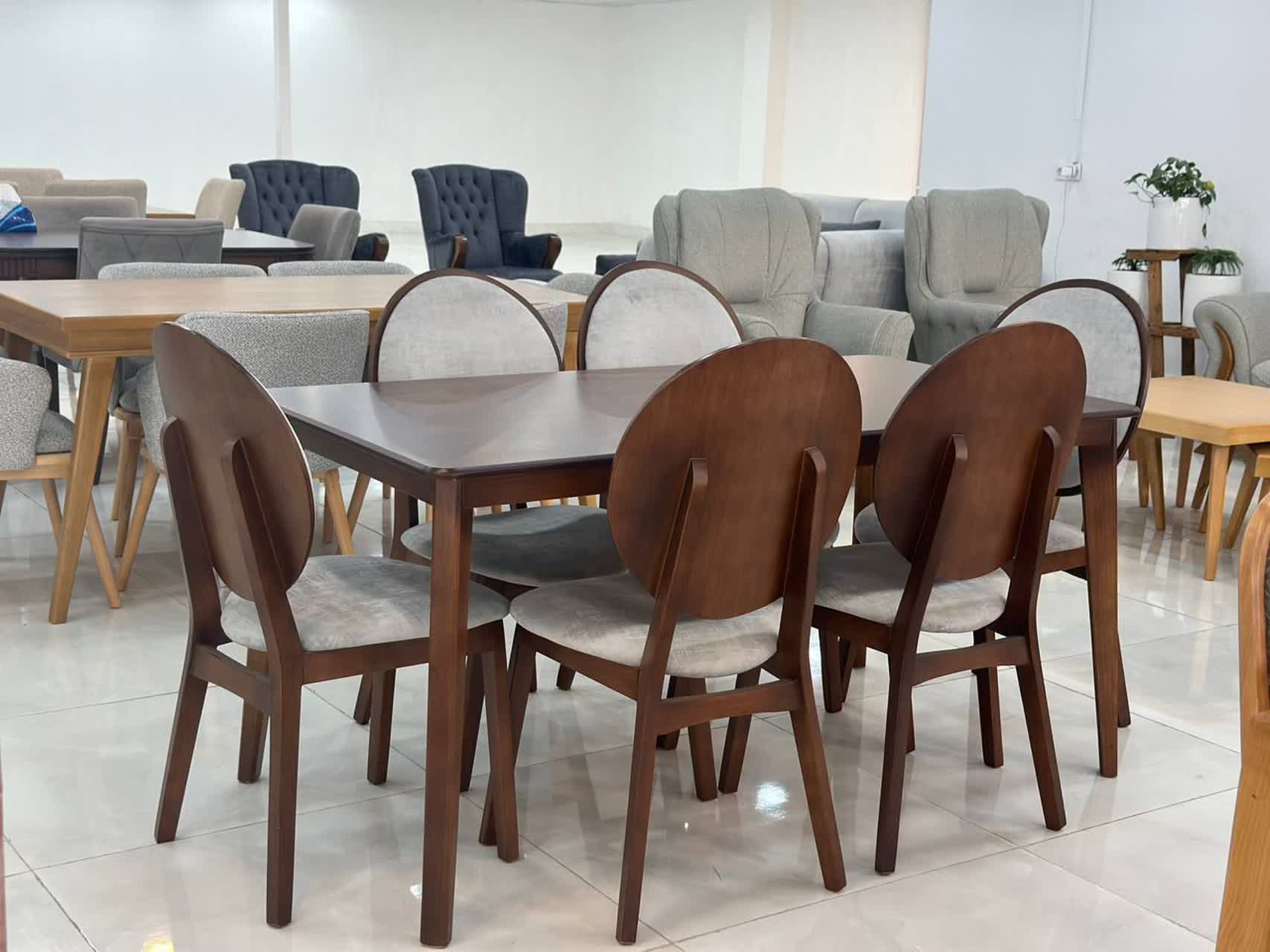 مبل آریا در عطا آباد آق قلا مبل آریا در عطا آباد آق قلا