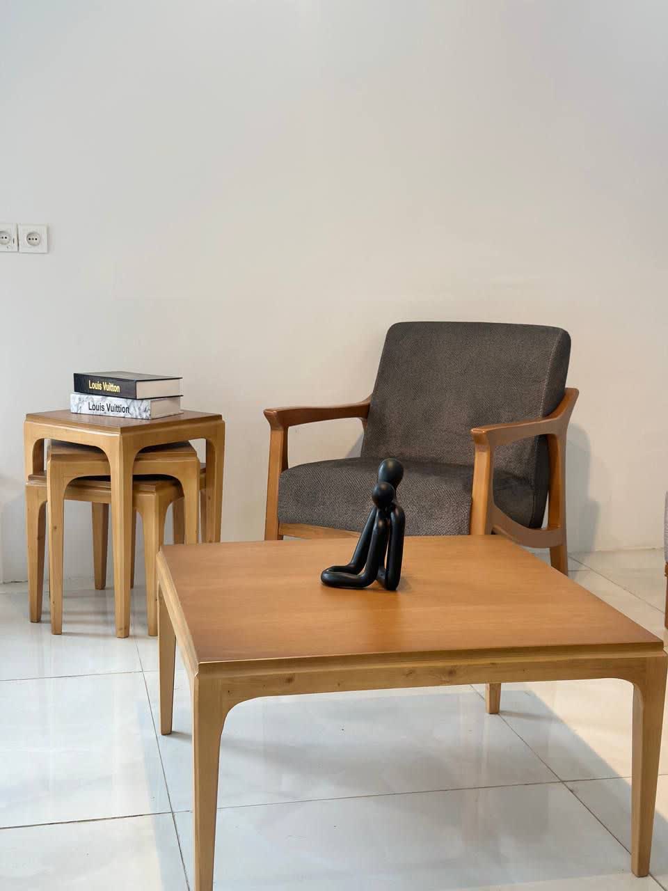 مبل آریا در عطا آباد آق قلا مبل آریا در عطا آباد آق قلا