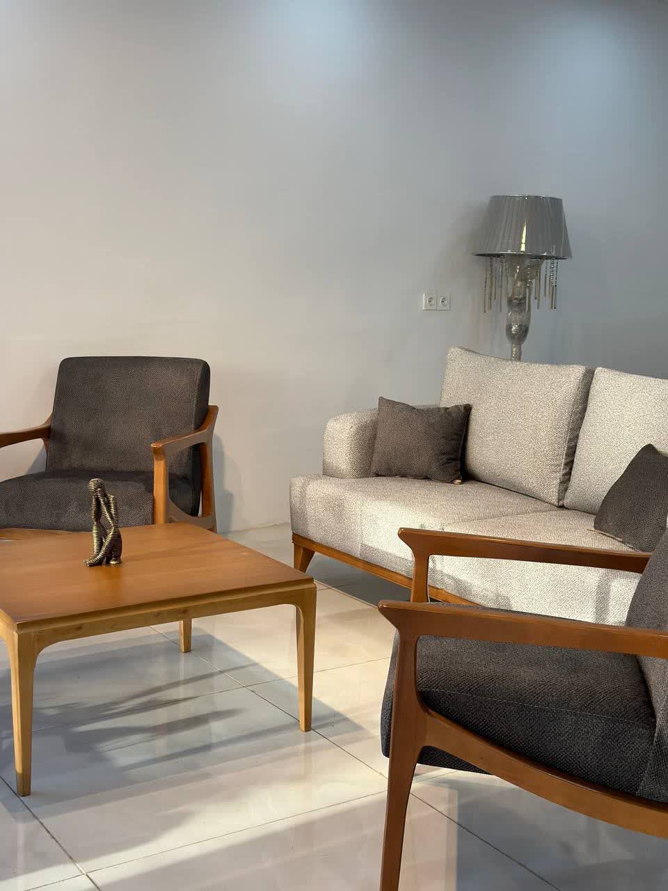 مبل آریا در عطا آباد آق قلا مبل آریا در عطا آباد آق قلا