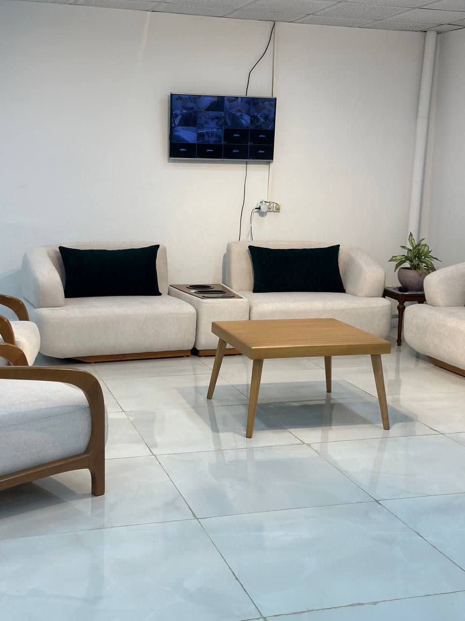 مبل آریا در عطا آباد آق قلا مبل آریا در عطا آباد آق قلا