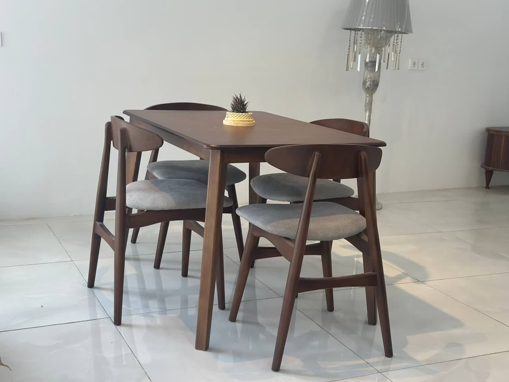 مبل آریا در عطا آباد آق قلا مبل آریا در عطا آباد آق قلا