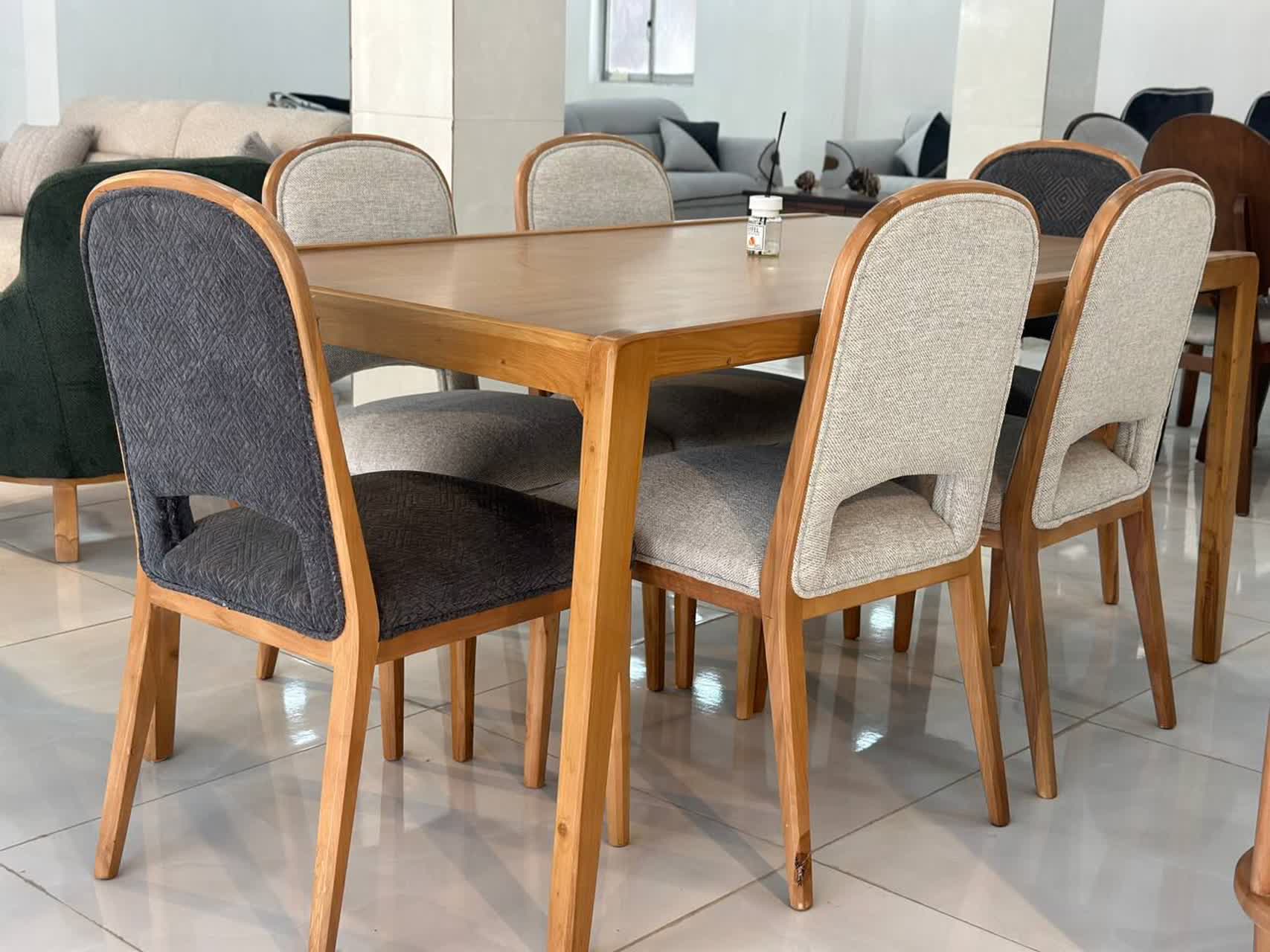 مبل آریا در عطا آباد آق قلا مبل آریا در عطا آباد آق قلا