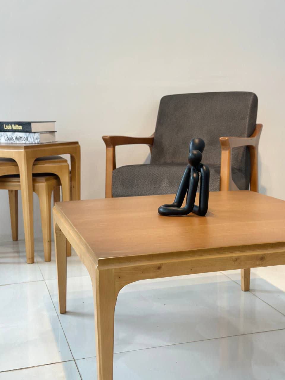 مبل آریا در عطا آباد آق قلا مبل آریا در عطا آباد آق قلا