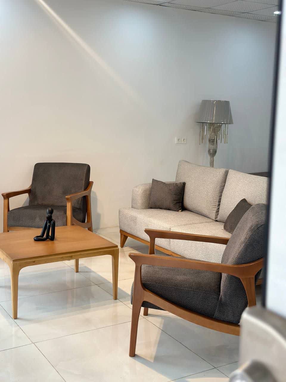 مبل آریا در عطا آباد آق قلا مبل آریا در عطا آباد آق قلا