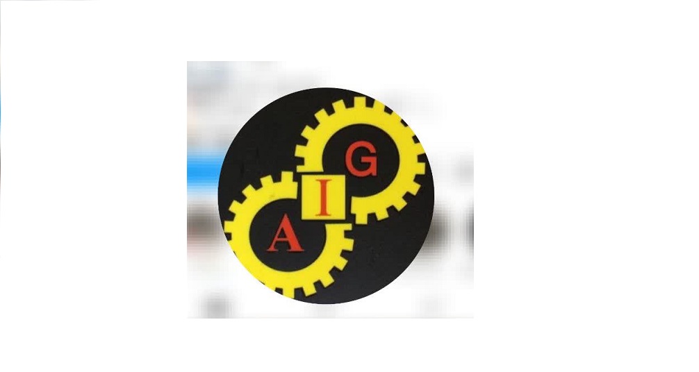تراشکاری اطلس در رشت