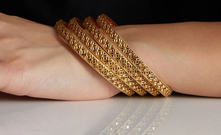 لیست بهترین طلافروشی های رشت با آدرس و شماره های تماس