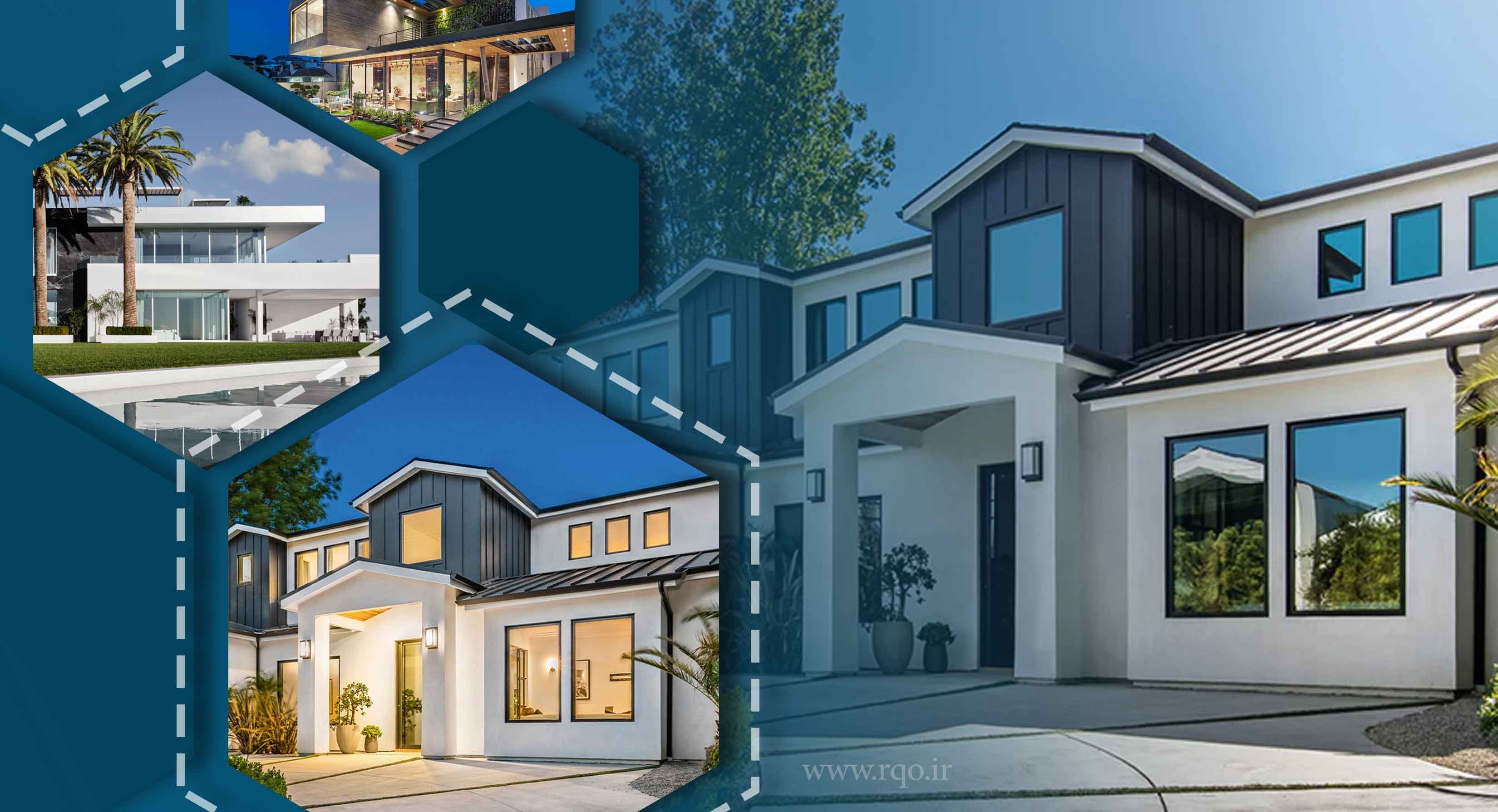 مشاورین املاک کاندیدا در آمل