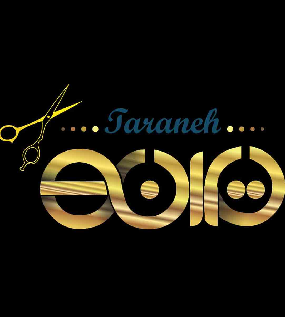 سالن زیبایی و آموزشگاه آرایشی ترانه در کرمان سالن زیبایی و آموزشگاه آرایشی ترانه در کرمان