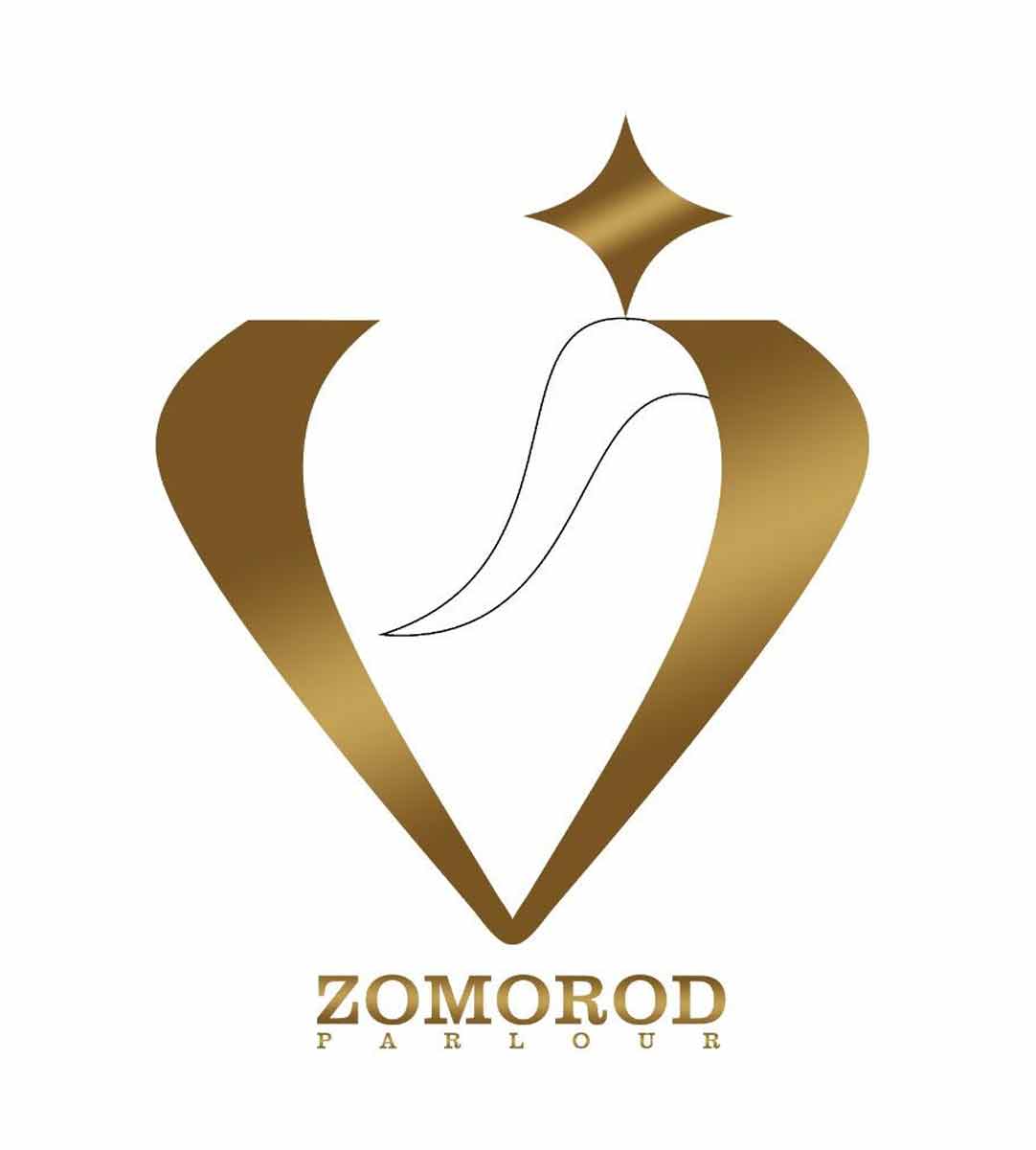 باغ رستوران زمرد در ملایر باغ رستوران زمرد در ملایر