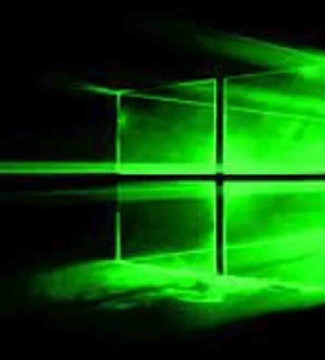 مجتمع تولیدی پنجره سبز در ساری