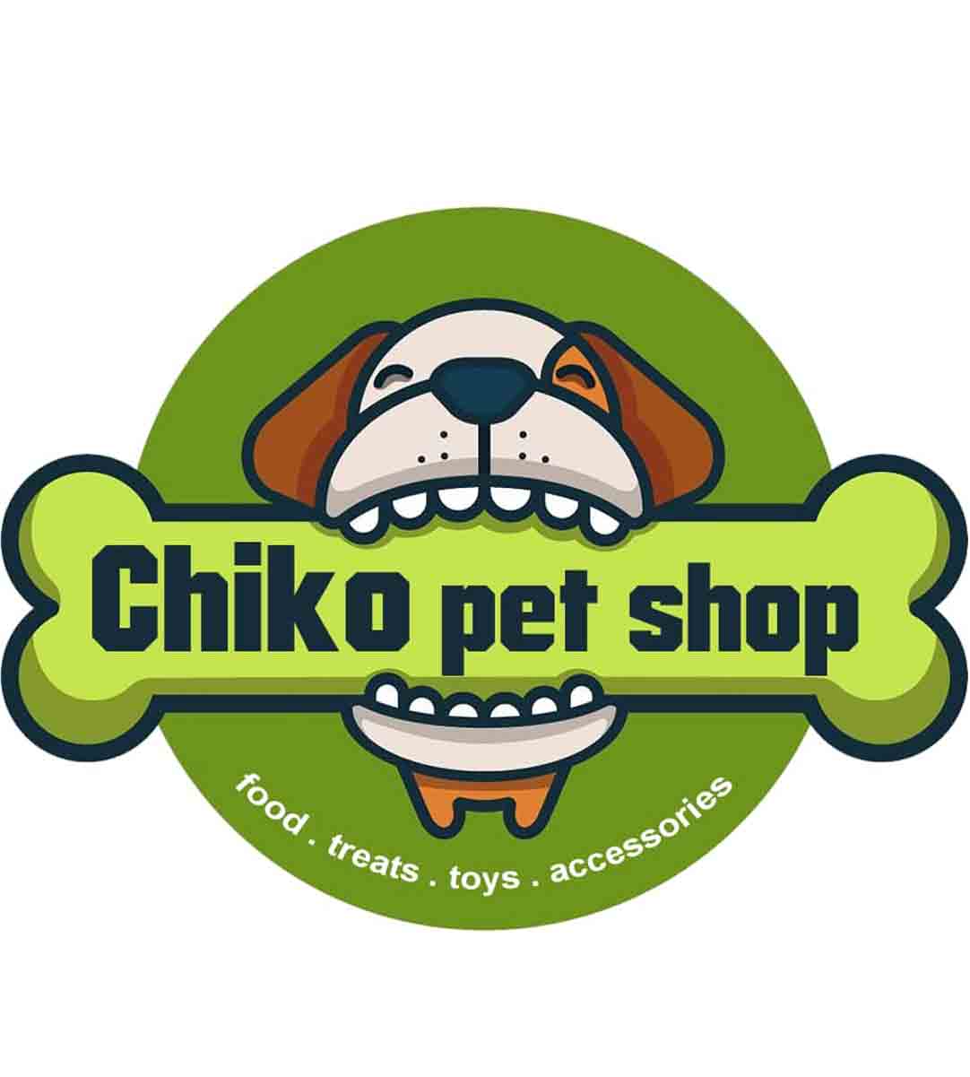 پت شاپ چیکو پرند پت شاپ چیکو پرند
