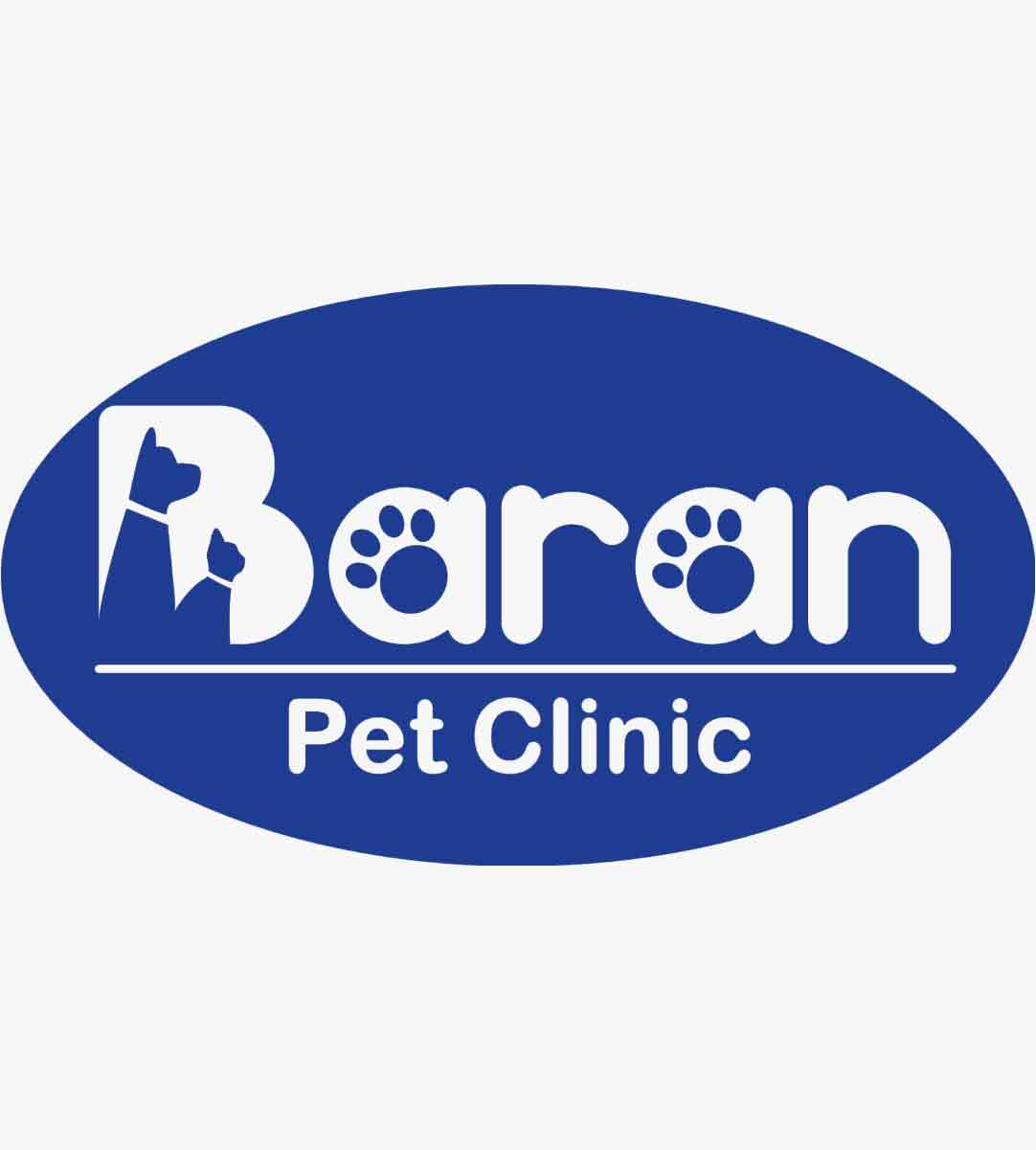 کلینیک دامپزشکی باران در آستارا کلینیک دامپزشکی باران در آستارا