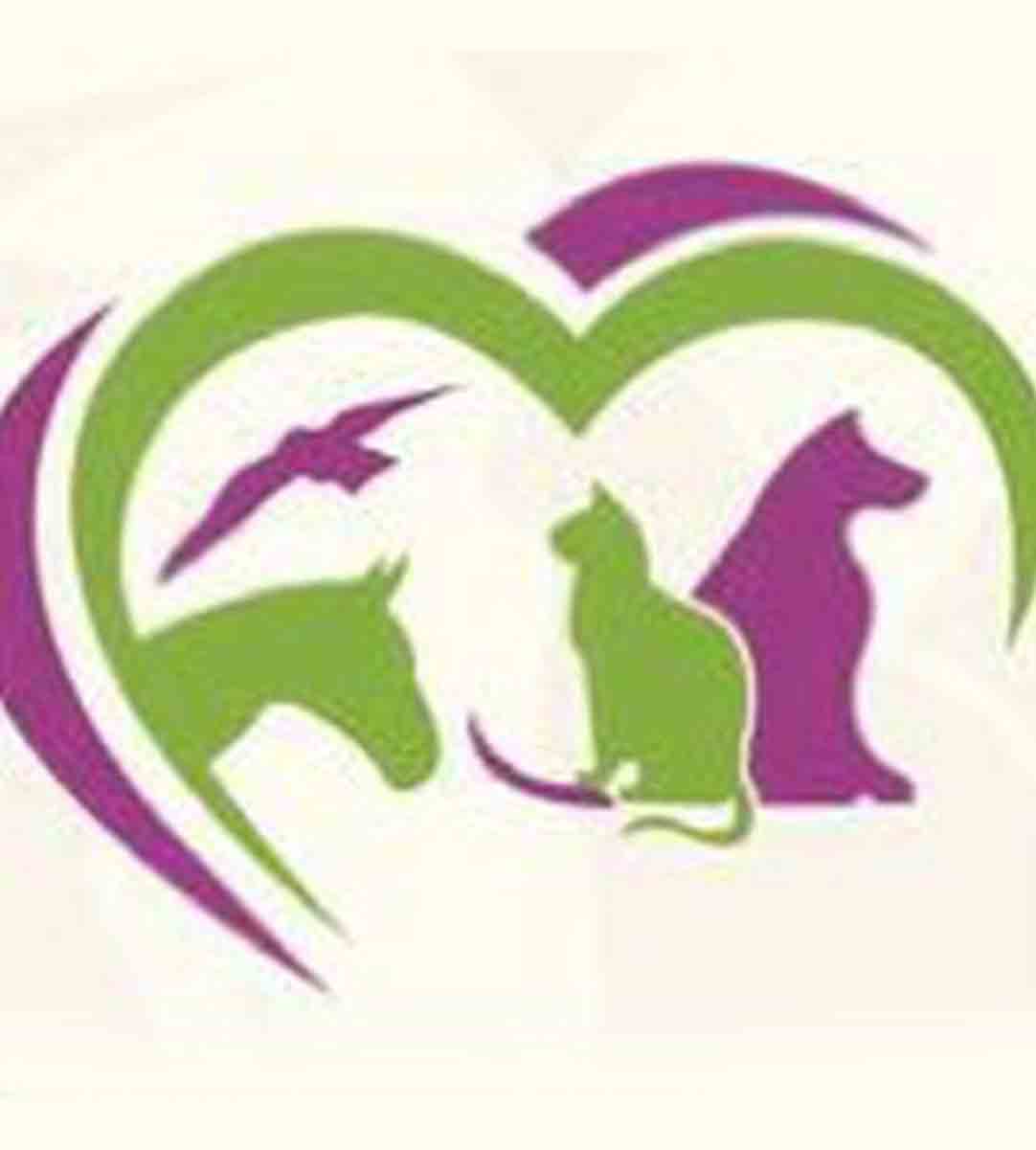 کلینیک دامپزشکی و پت شاپ اسپا در سمنان