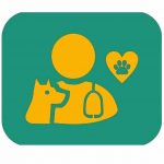 کلینیک دامپزشکی و پت شاپ نیکان در شاهین شهر