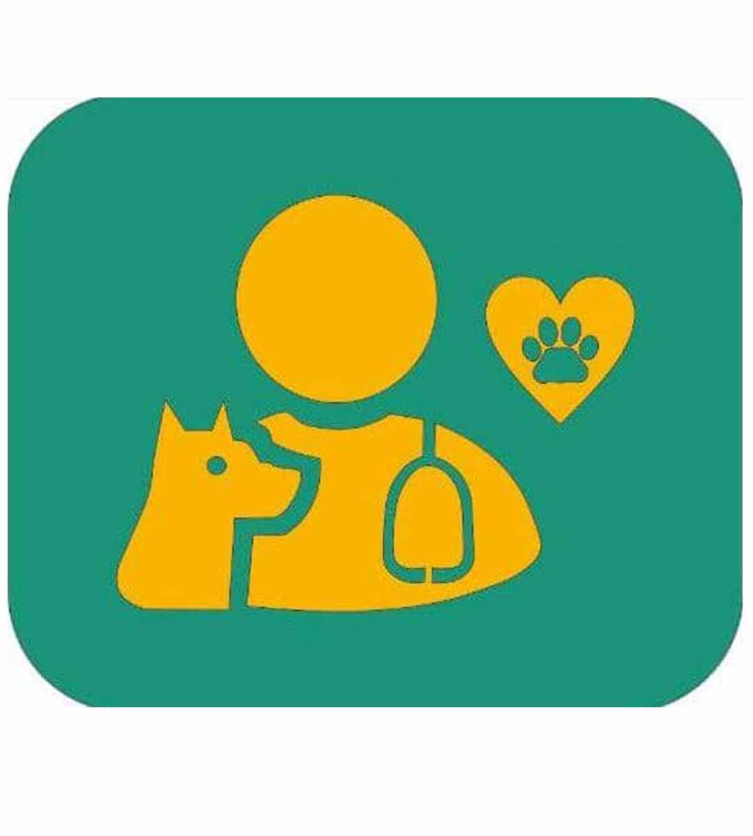 کلینیک دامپزشکی و پت شاپ نیکان در شاهین شهر