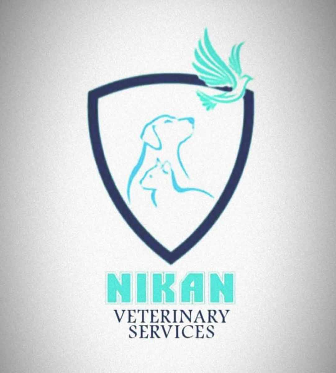 کلینیک دامپزشکی و پت شاپ نیکان در مشهد کلینیک دامپزشکی و پت شاپ نیکان در مشهد