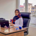 مرکز شنوایی سنجی و سمعک فائزی در لنگرود