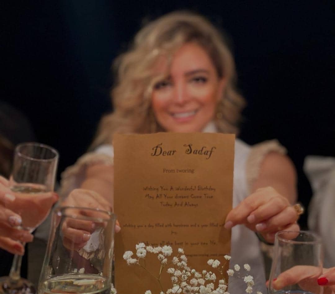 دیزاین و تشریفات صدف رنگ آمیز sadaf rangamiz در مشهد دیزاین و تشریفات صدف رنگ آمیز sadaf rangamiz در مشهد