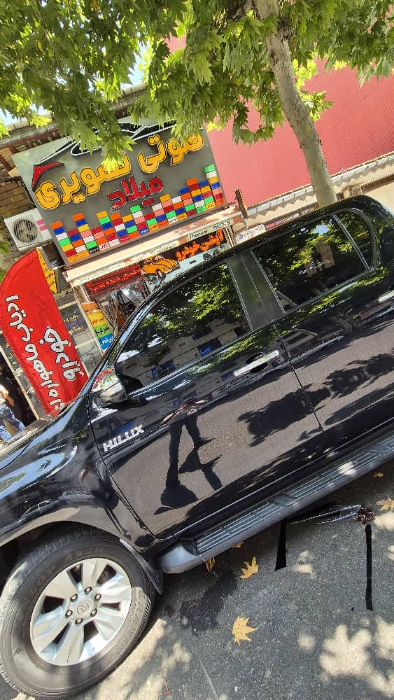 میلاد سیستم در لاهیجان میلاد سیستم در لاهیجان