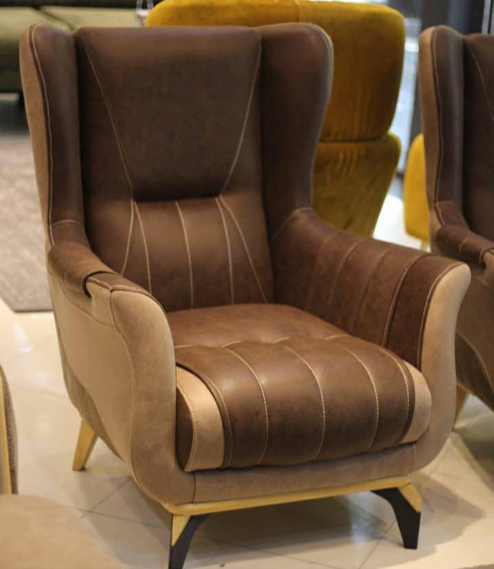 تولیدی مبل افرا در گناباد تولیدی مبل افرا در گناباد