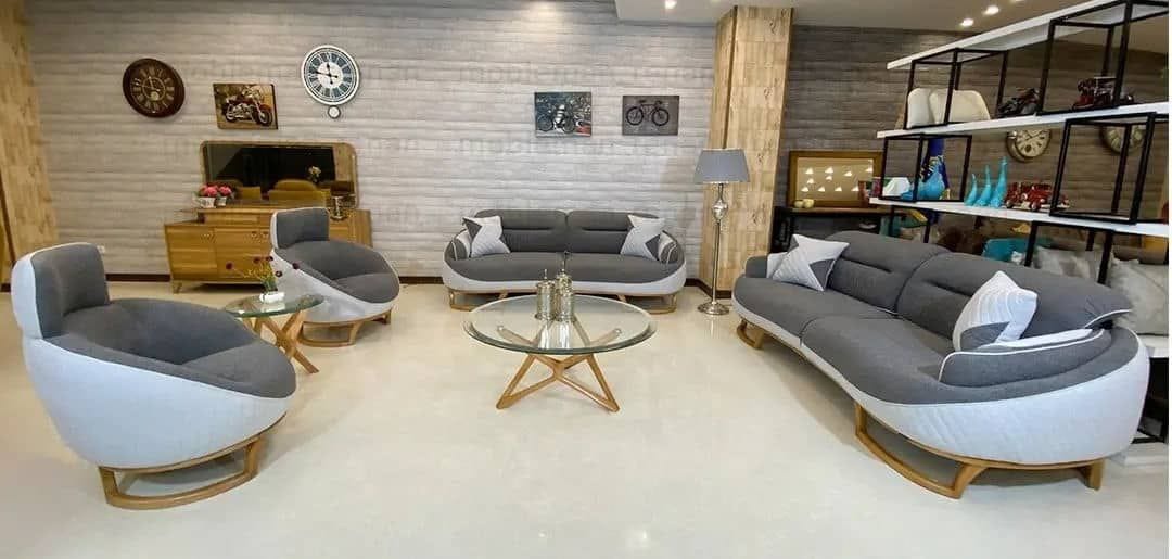 تولیدی مبل افرا در گناباد تولیدی مبل افرا در گناباد