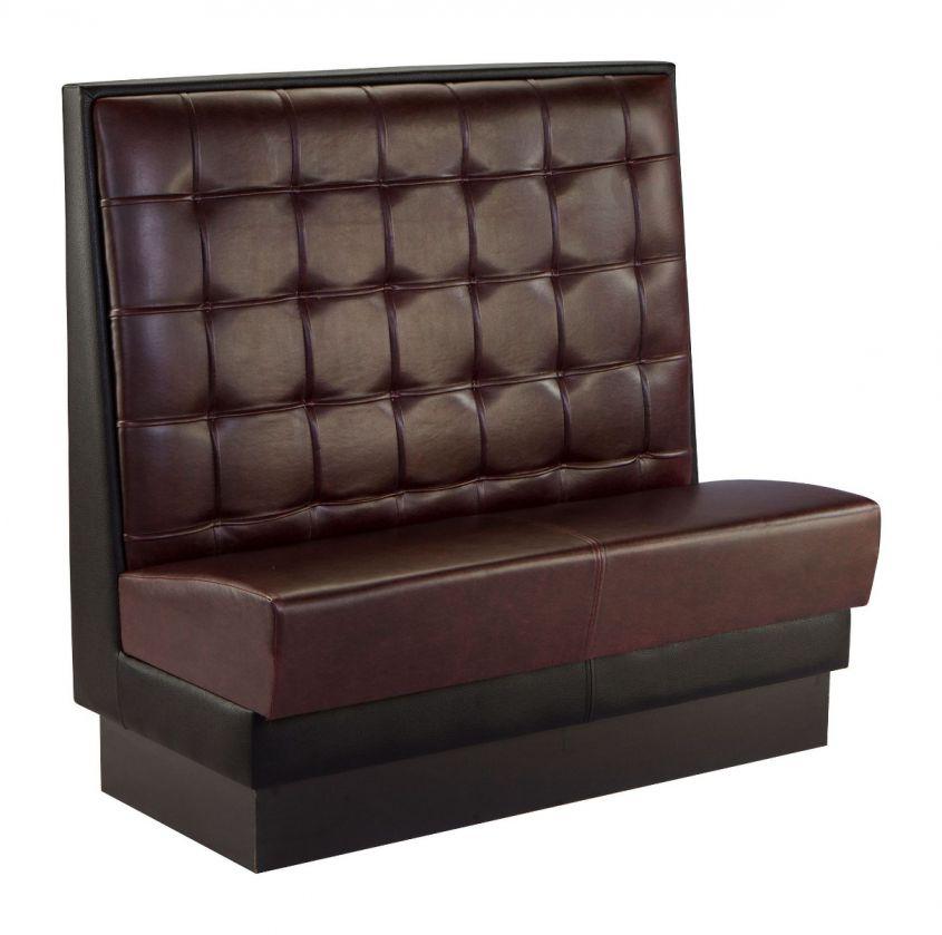 تولیدی مبلمان قاسمی در ارومیه تولیدی مبلمان قاسمی در ارومیه