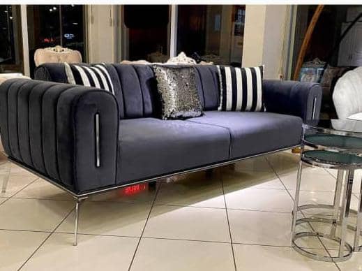 تولیدی مبل افرا در گناباد تولیدی مبل افرا در گناباد