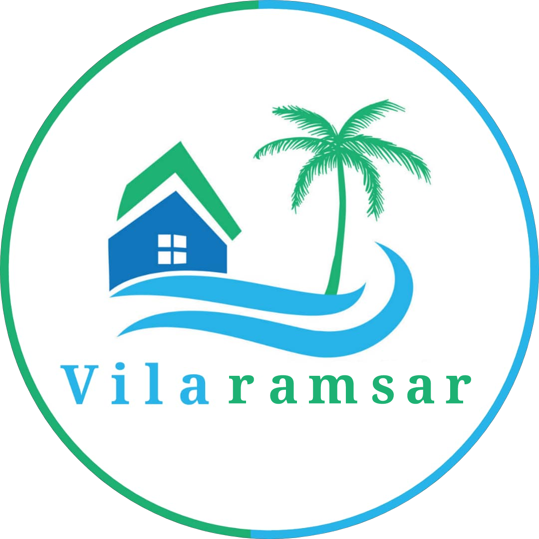 اجاره ویلا قربانپور در رامسر اجاره ویلا قربانپور در رامسر