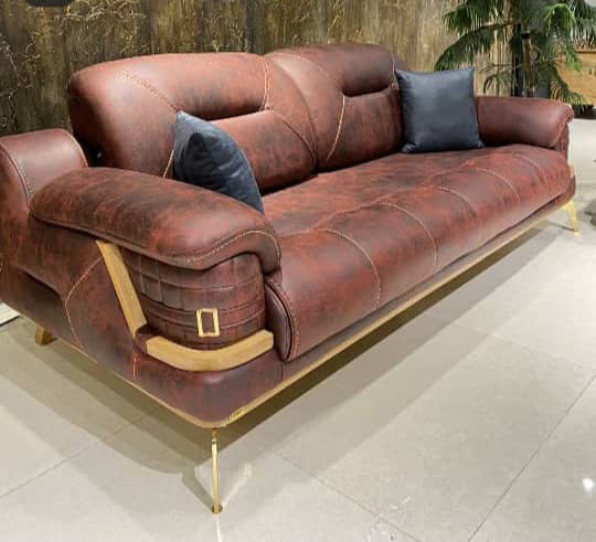 تولیدی مبل افرا در گناباد تولیدی مبل افرا در گناباد