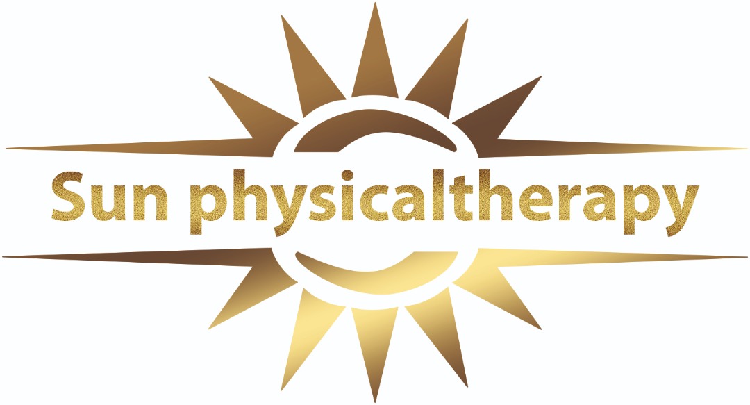 کلینیک فیزیوتراپی خورشید در پونک کلینیک فیزیوتراپی خورشید در پونک