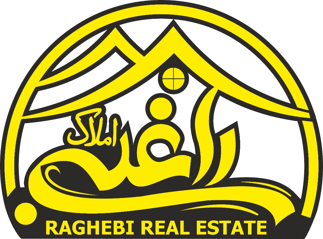 املاک راغبی در آستانه اشرفیه