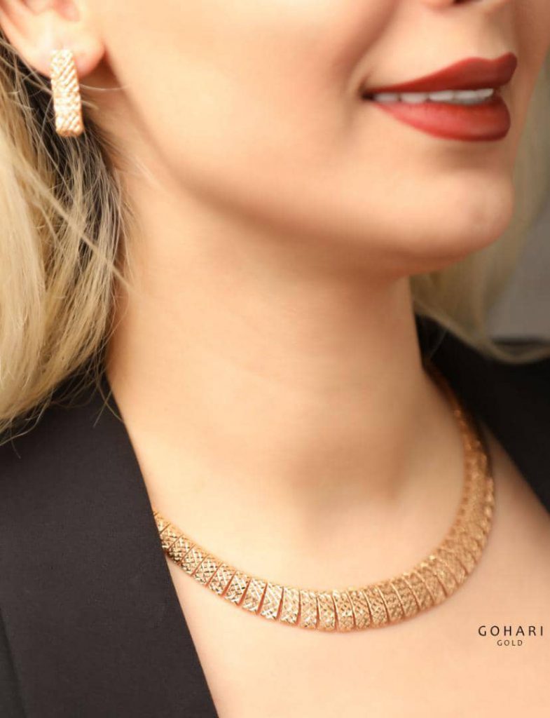 جواهری گوهری