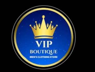 بوتیک مردانه vip در لشت نشا