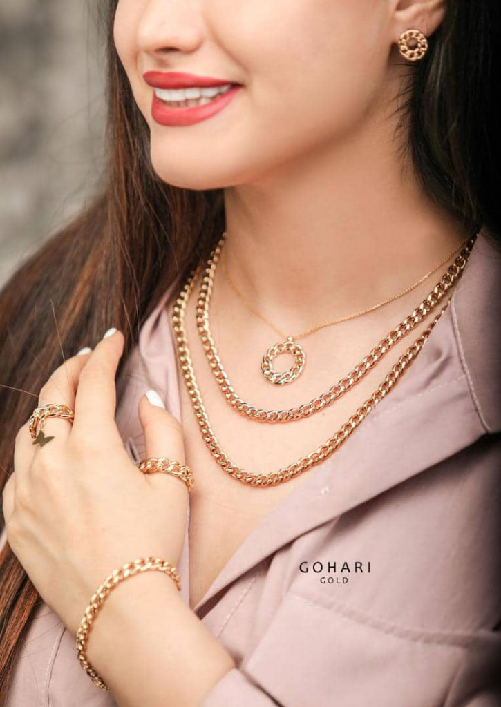 جواهری گوهری