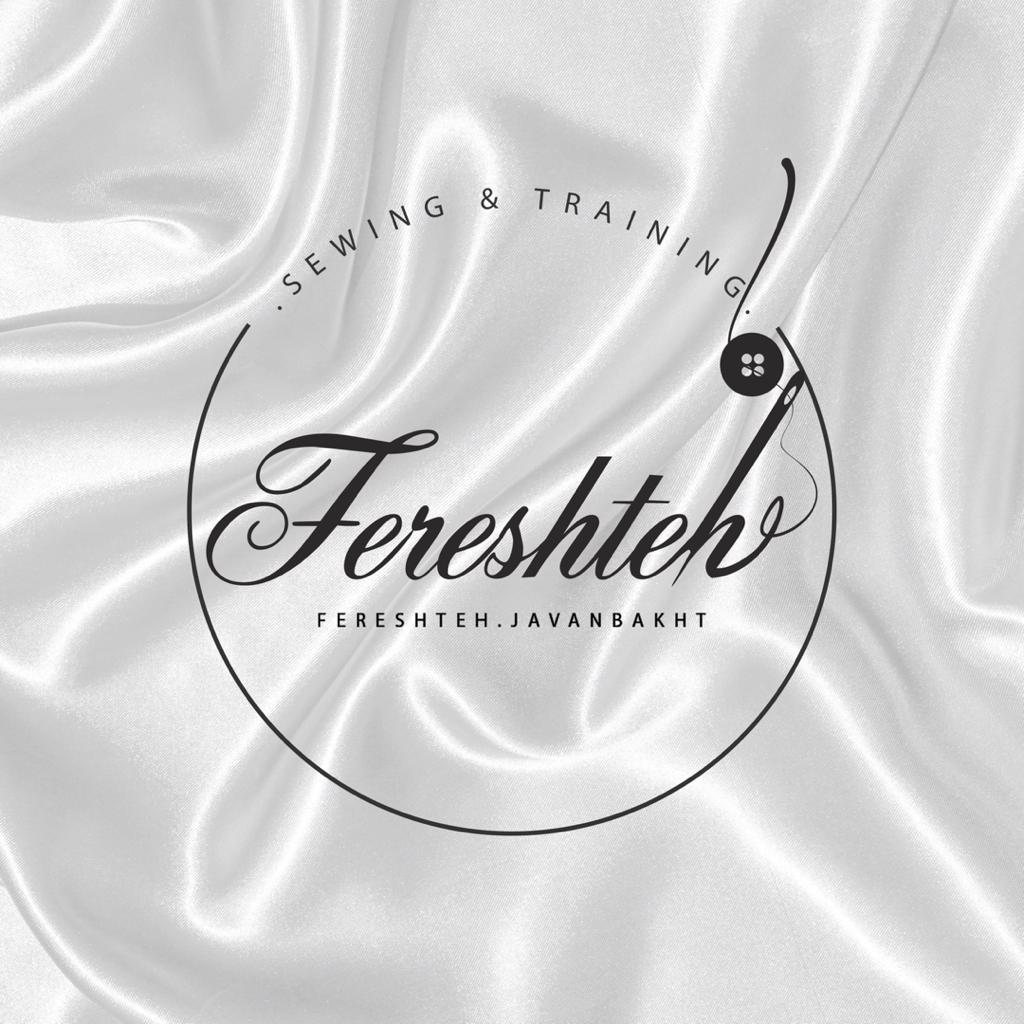 خانه دلشاد در اهواز خانه دلشاد در اهواز