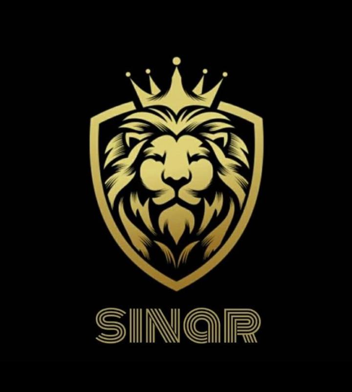 پخش موبایل سینار در کرج