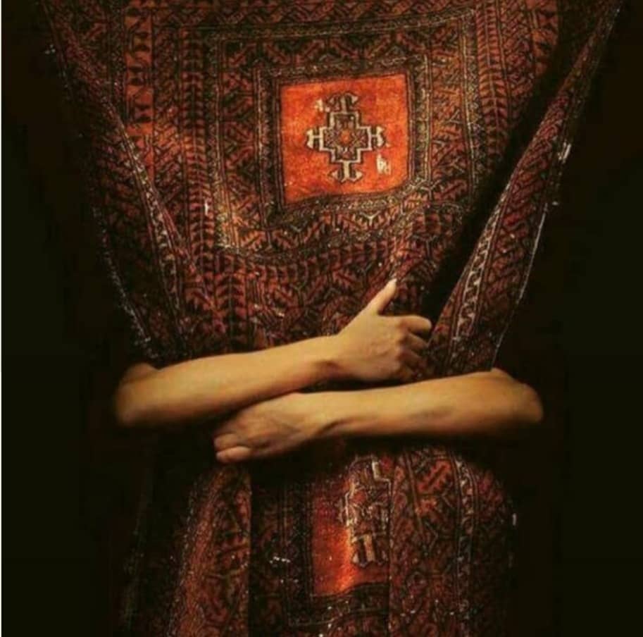 قالیشویی امین شمیرانات در تهران قالیشویی امین شمیرانات در تهران