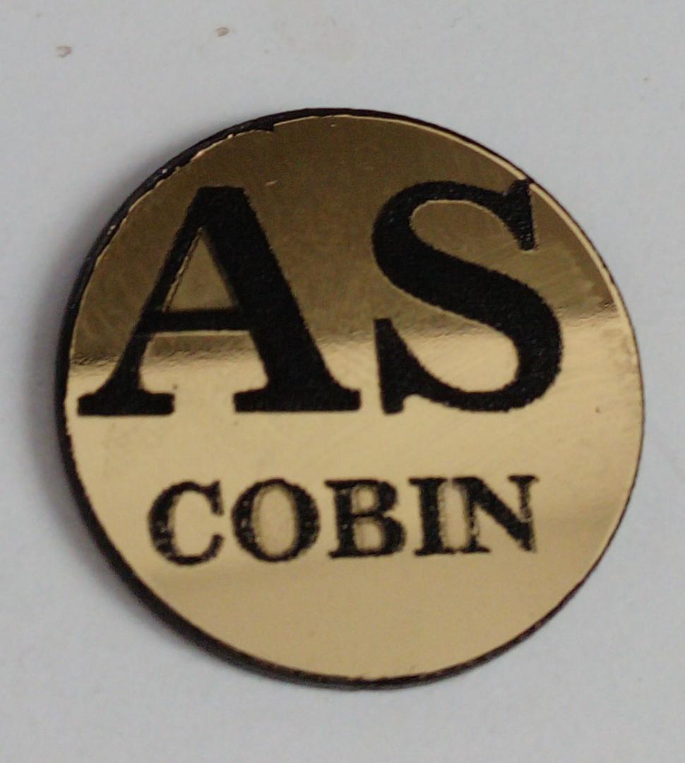 روشویی و کابینت آس در لارستان روشویی و کابینت آس در لارستان