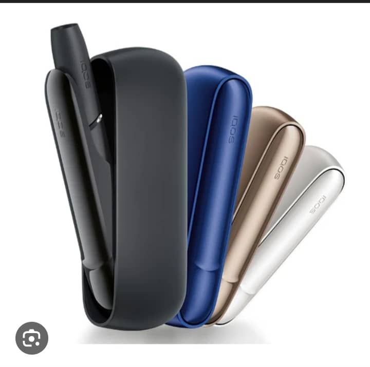 بورس سیگار سعید در رشت بورس سیگار سعید در رشت