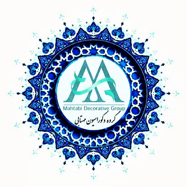 کناف کاری مهتابی در نوشهر کناف کاری مهتابی در نوشهر